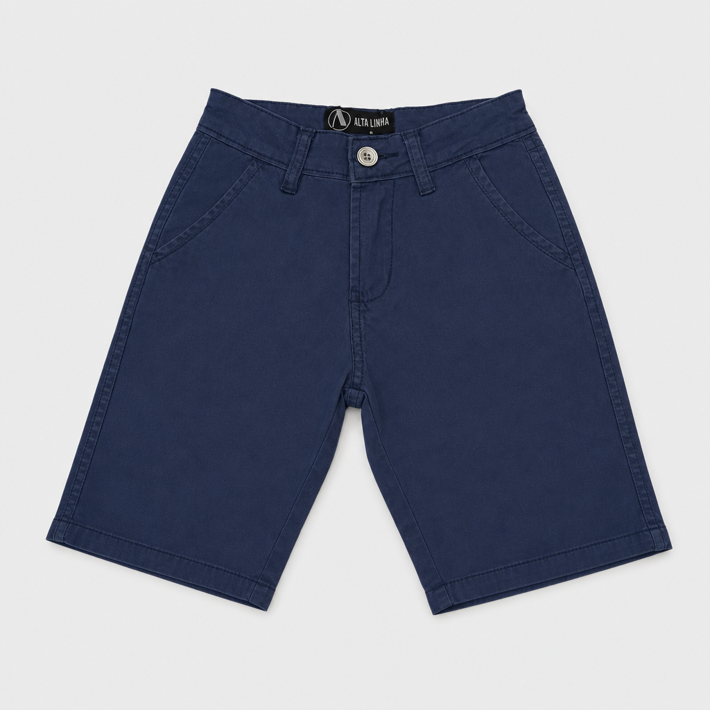 Pantaloncini corti - Bambino - 96 - 101 | 3 anni