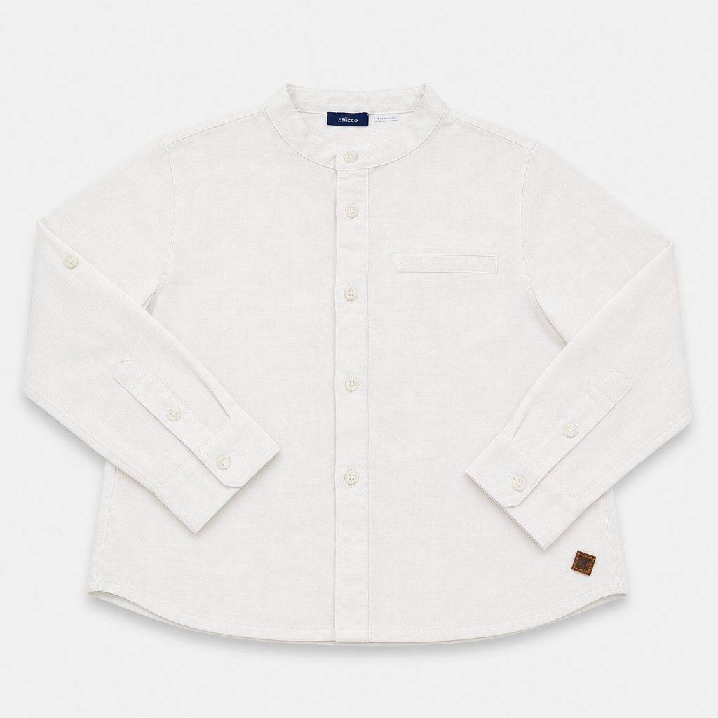 Camicia - Bambino - 96 - 101 | 3 anni