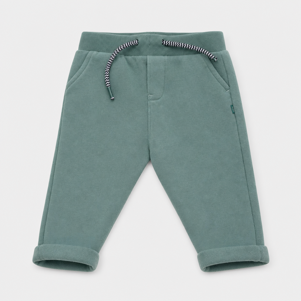 Pantaloni tuta - Bambino - 66 - 71 | 6 mesi