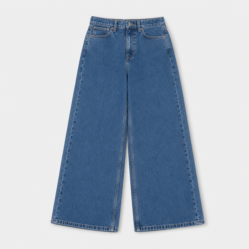 Jeans - Bambino - 138 - 143 | 10 anni