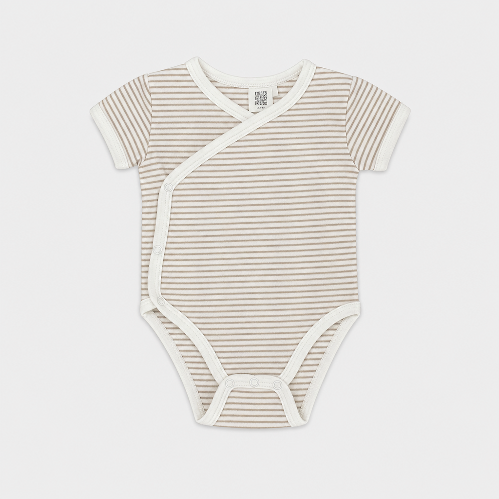 Body - Bambino - 66 - 71 | 6 mesi