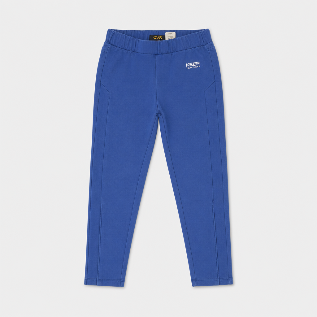 Leggins - Bambina - 114 - 119 | 6 anni