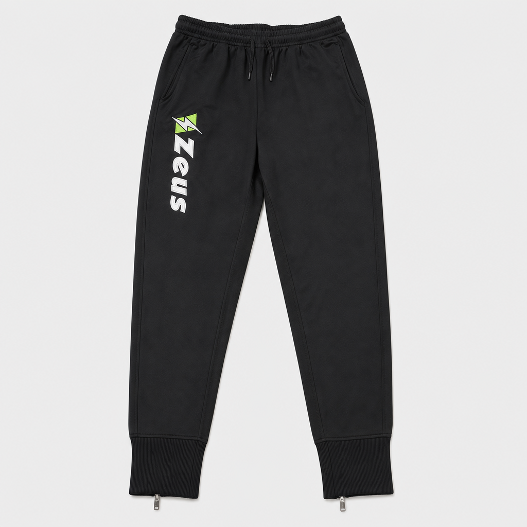 Pantaloni tuta - Bambino - 114 - 119 | 6 anni