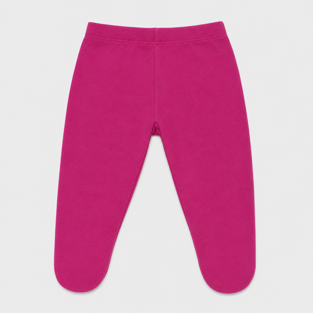 Pantaloni - Bambina - 72 - 77 | 9 mesi