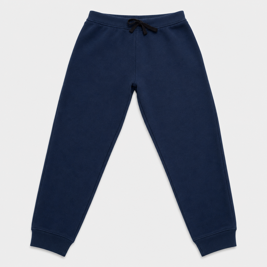 Pantaloni tuta - Bambino - 90 - 95 | 2 anni