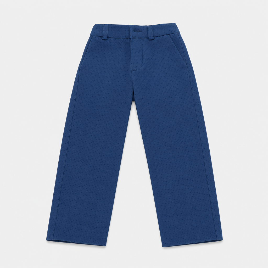 Pantaloni - Bambino - 84 - 89 | 18 mesi