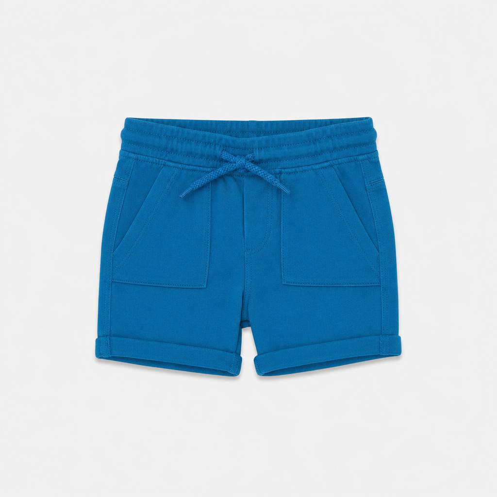 Pantaloncini corti - Bambino - 78 - 83 | 1 anno