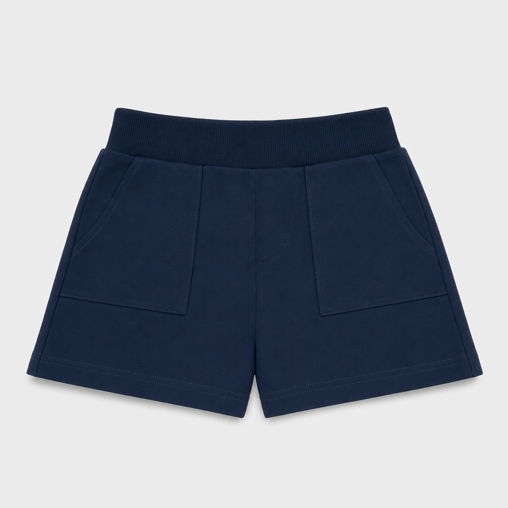 Pantaloncini corti - Bambino - 78 - 83 | 1 anno