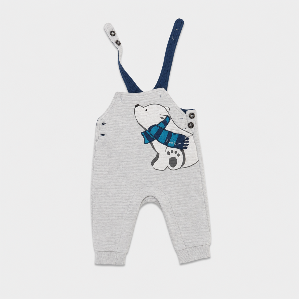 Tutine neonato - Bambino - 60 - 65 | 3 mesi