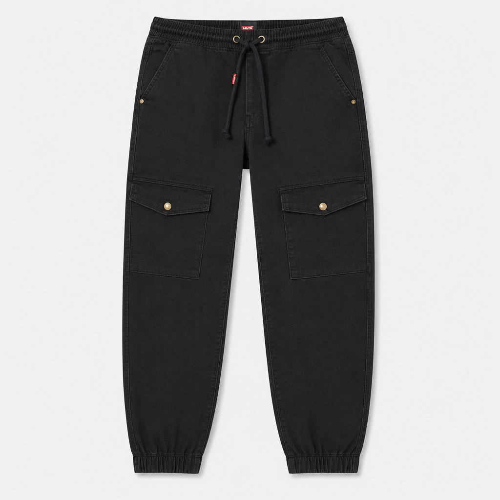 Pantaloni - Bambino - 138 - 143 | 10 anni