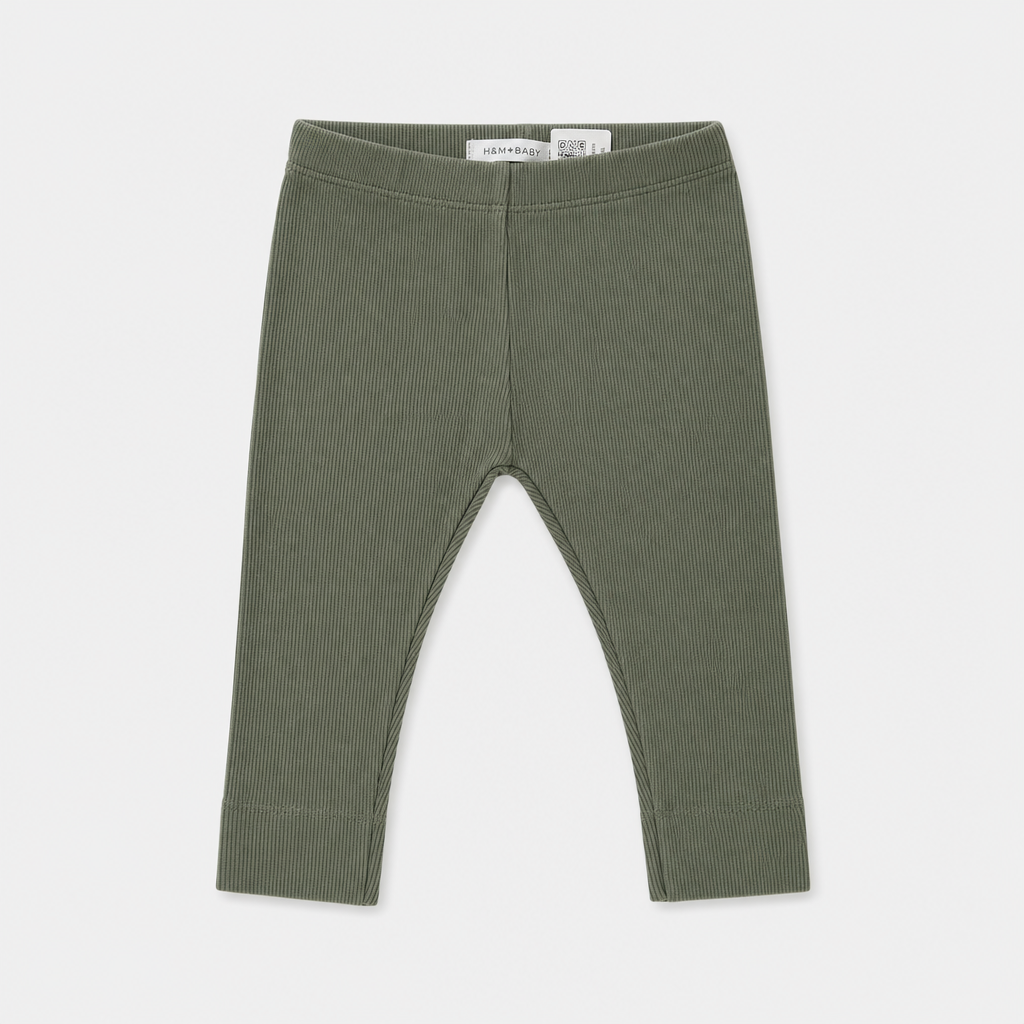 Leggins - Bambina - 78 - 83 | 1 anno