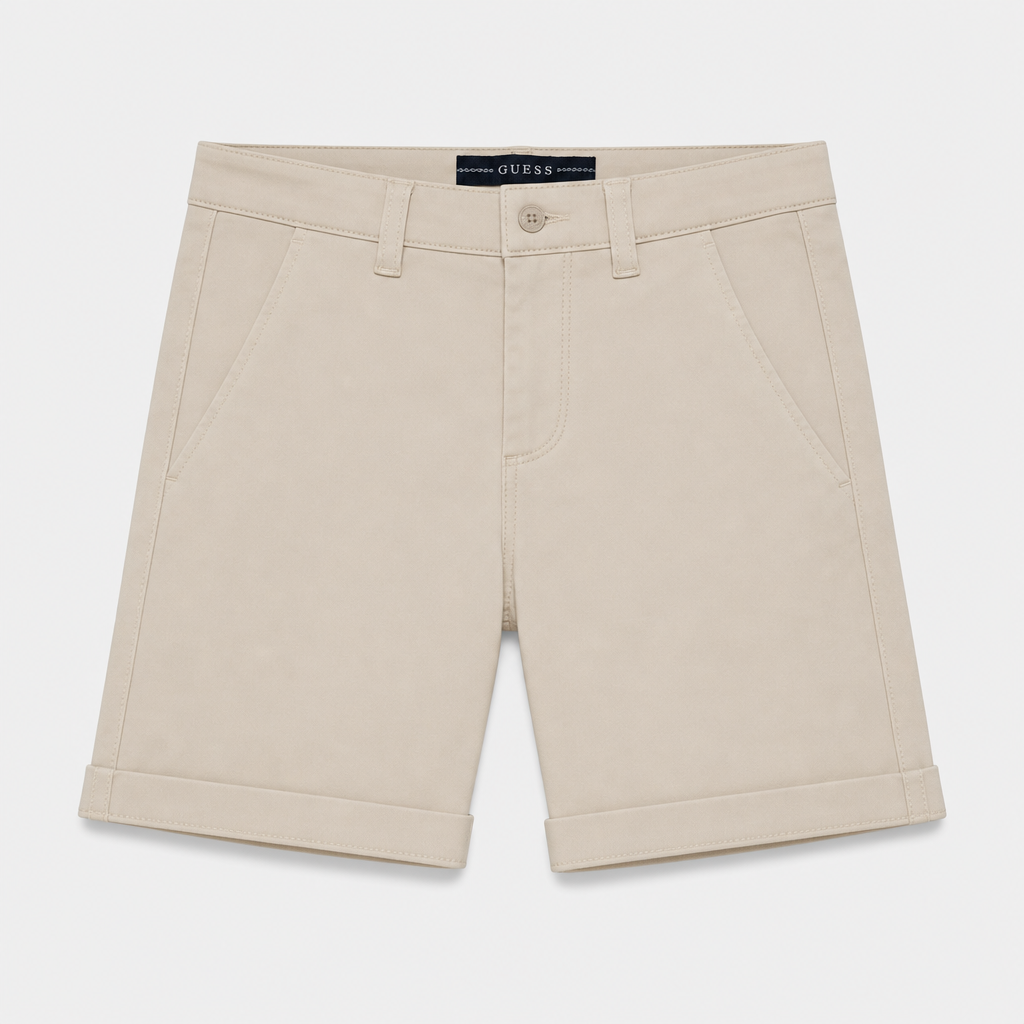 Pantaloncini corti - Bambino - 102 - 107 | 4 anni