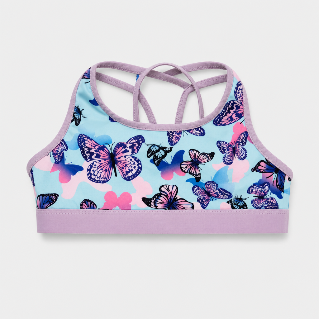 Costume - Bambina - 120 - 125 | 7 anni