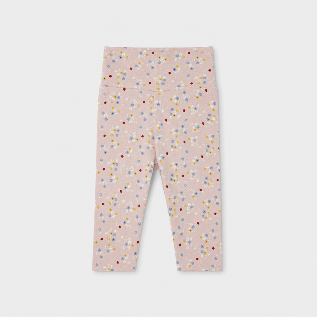 Leggins - Bambina - 66 - 71 | 6 mesi