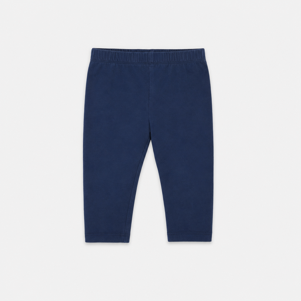 Leggins - Bambina - 66 - 71 | 6 mesi