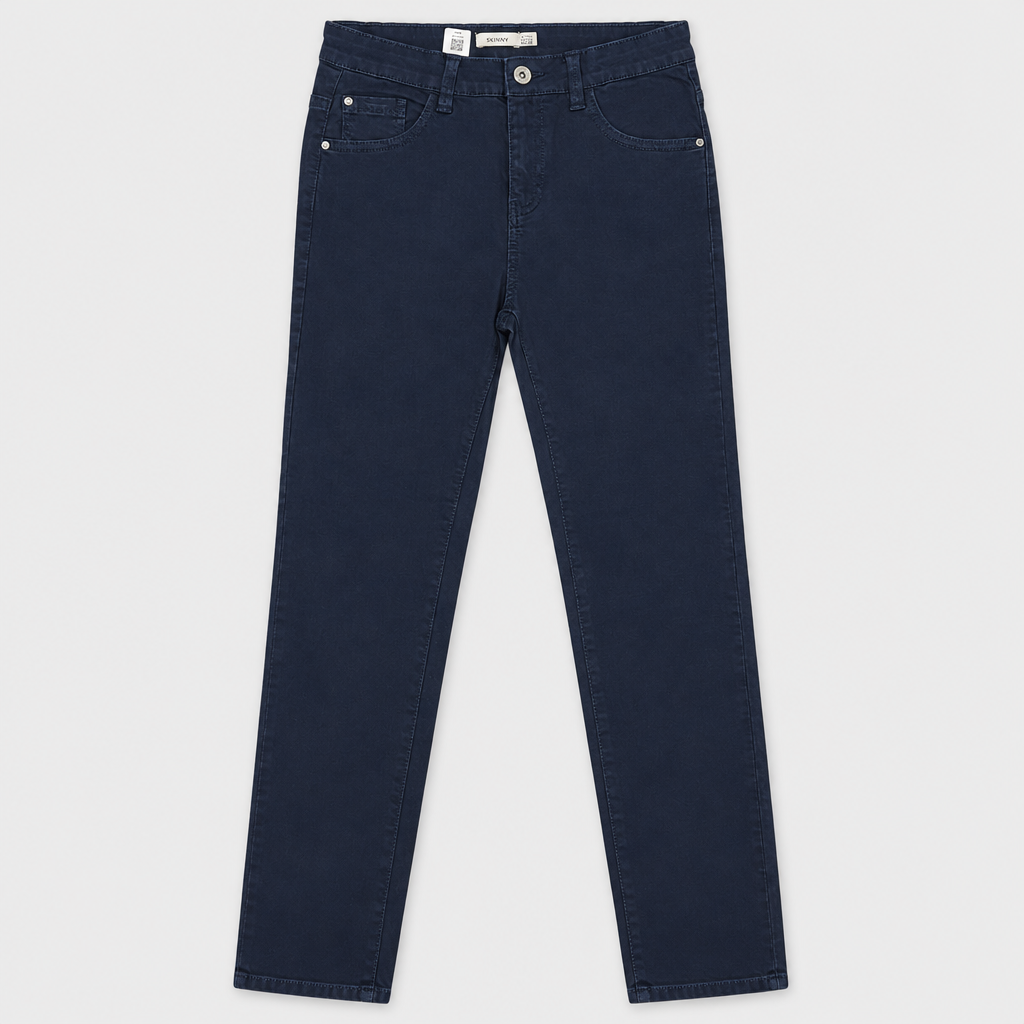 Jeans - Bambino - 150 - 157 | 12 anni
