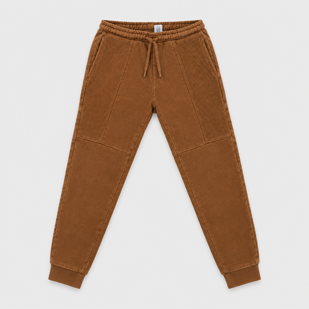 Pantaloni tuta - Bambino - 114 - 119 | 6 anni