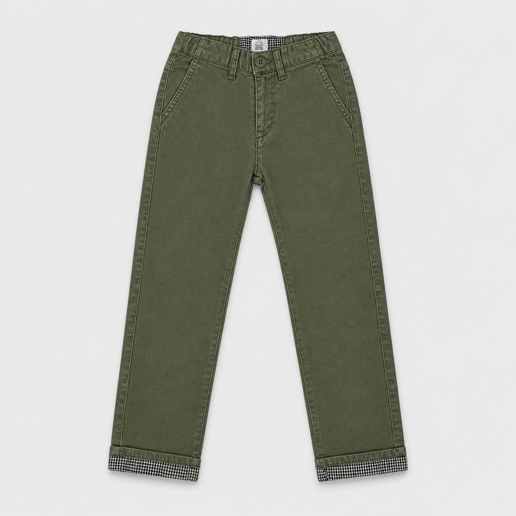 Pantaloni - Bambino - 120 - 125 | 7 anni