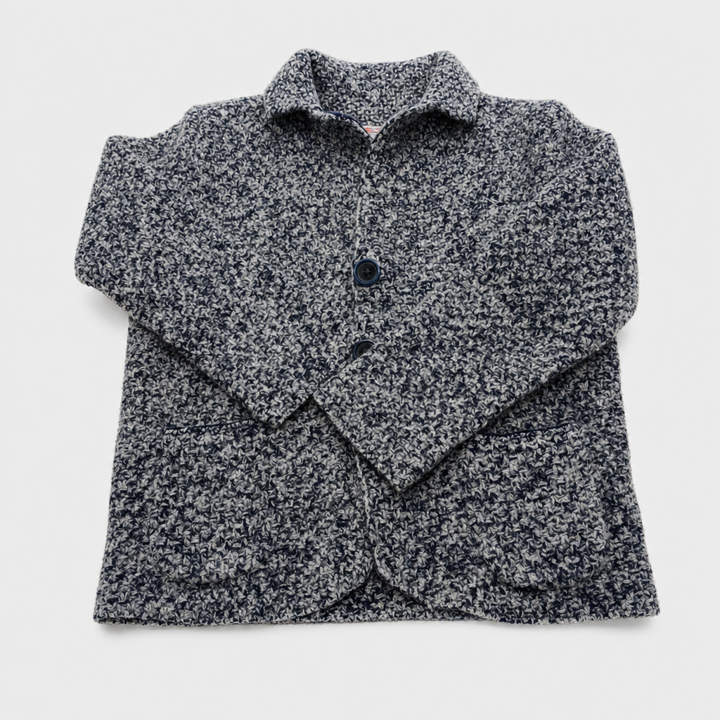 Giacca primavera - Bambino - 96 - 101 | 3 anni