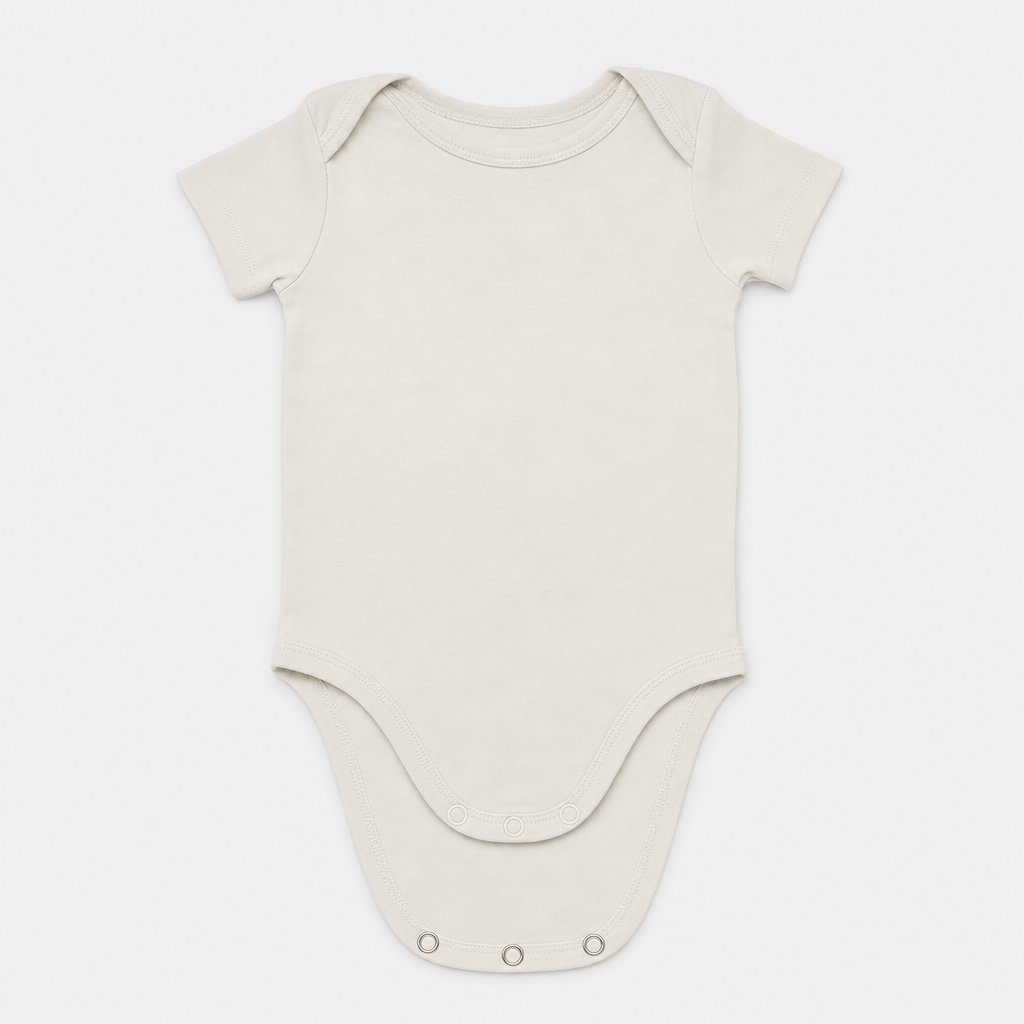 Body - Bambino - 78 - 83 | 1 anno