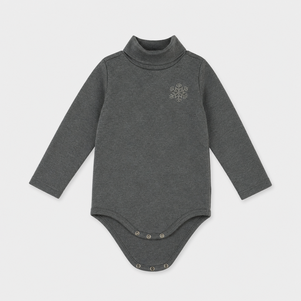 Body - Bambino - 78 - 83 | 1 anno