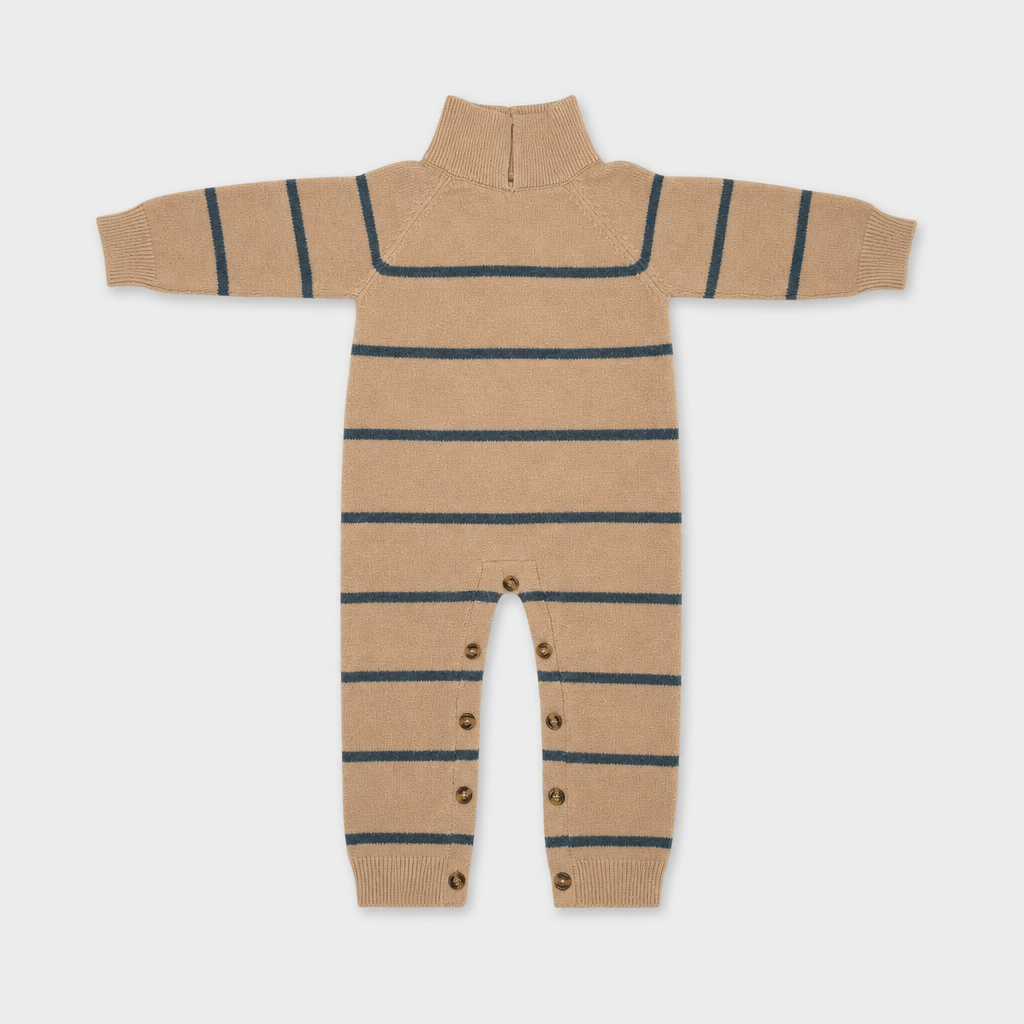 Tutine neonato - Bambino - 78 - 83 | 1 anno