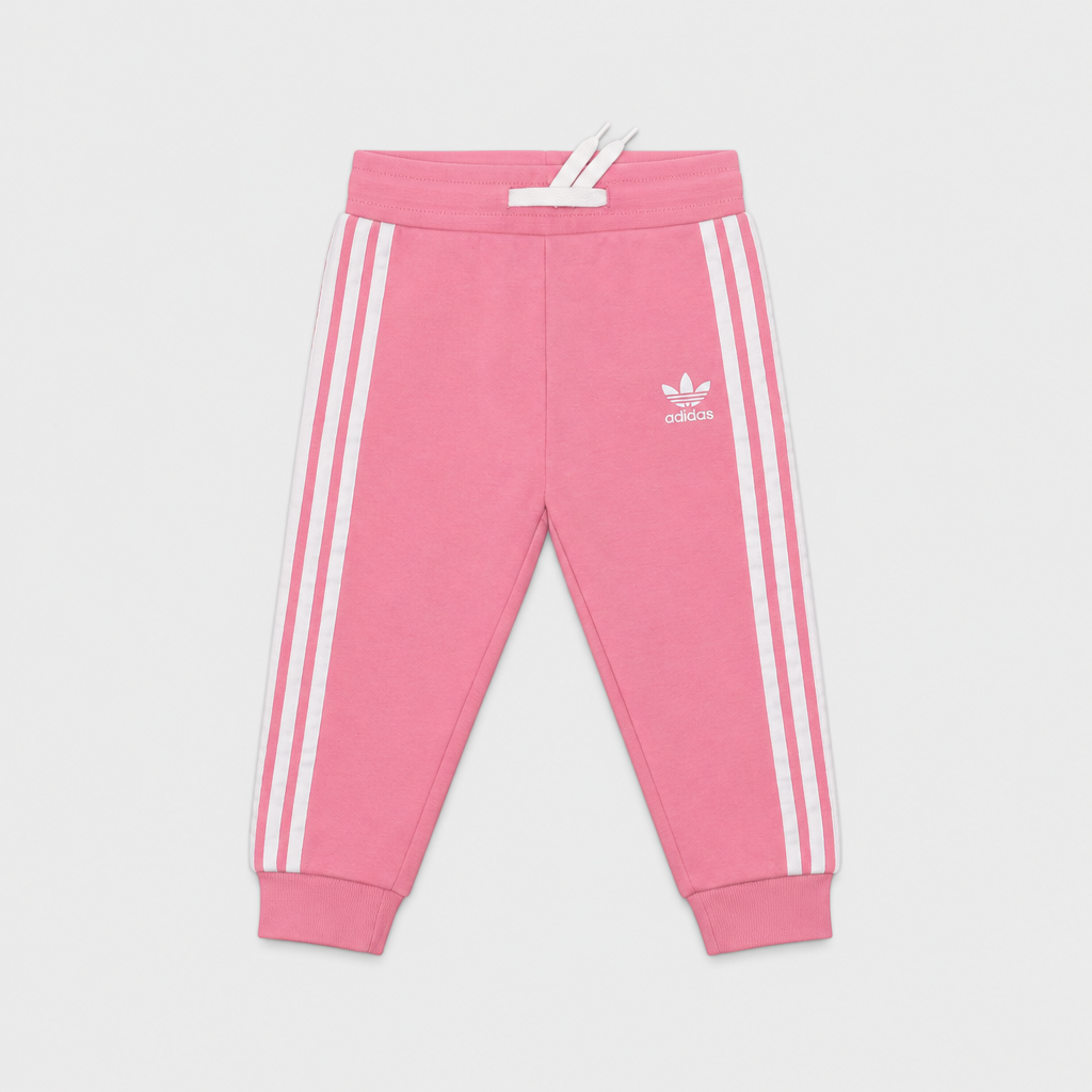Pantaloni tuta - Bambina - 78 - 83 | 1 anno