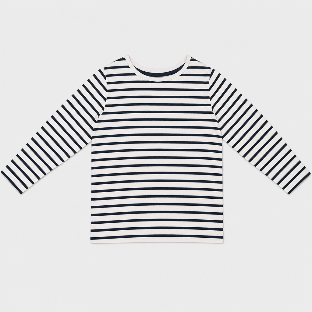 Maglietta maniche lunghe - Bambino - 108 - 113 | 5 anni