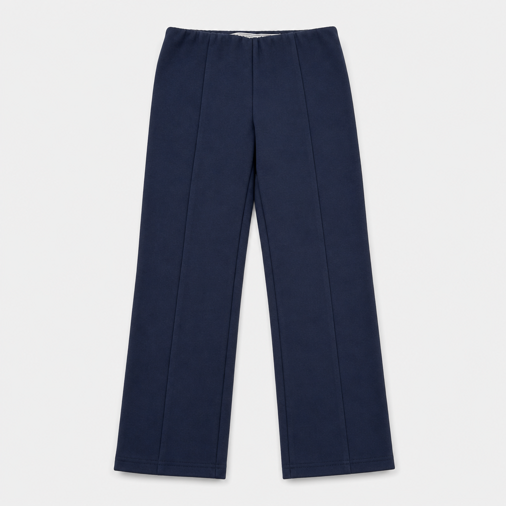 Pantaloni - Bambino - 120 - 125 | 7 anni