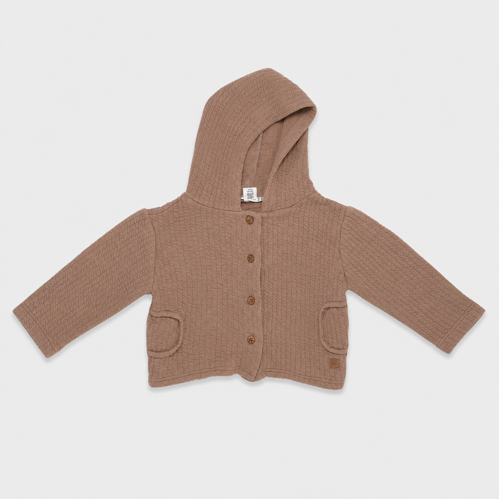 Giacca primavera - Bambino - 96 - 101 | 3 anni