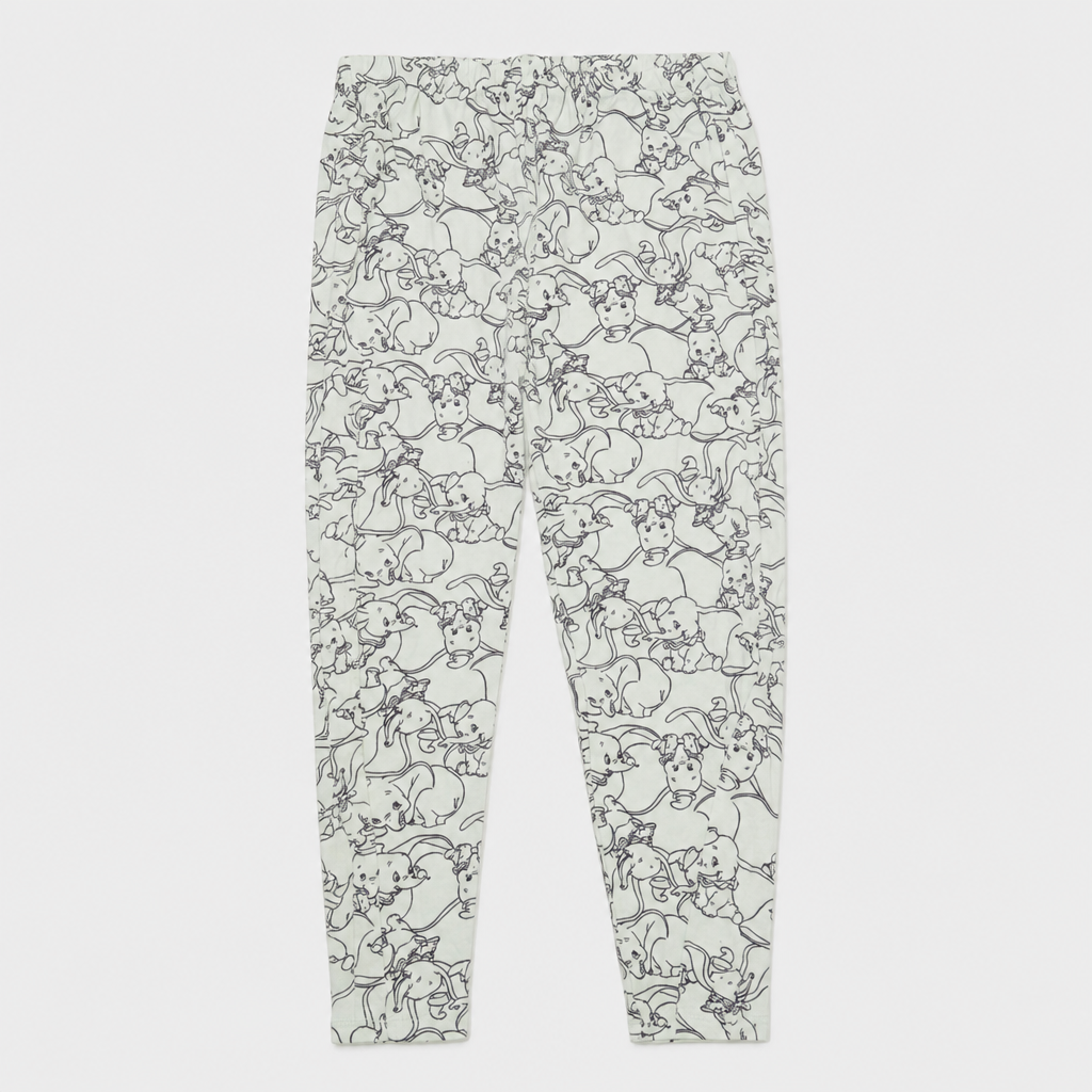 Pantaloni - Bambino - 120 - 125 | 7 anni