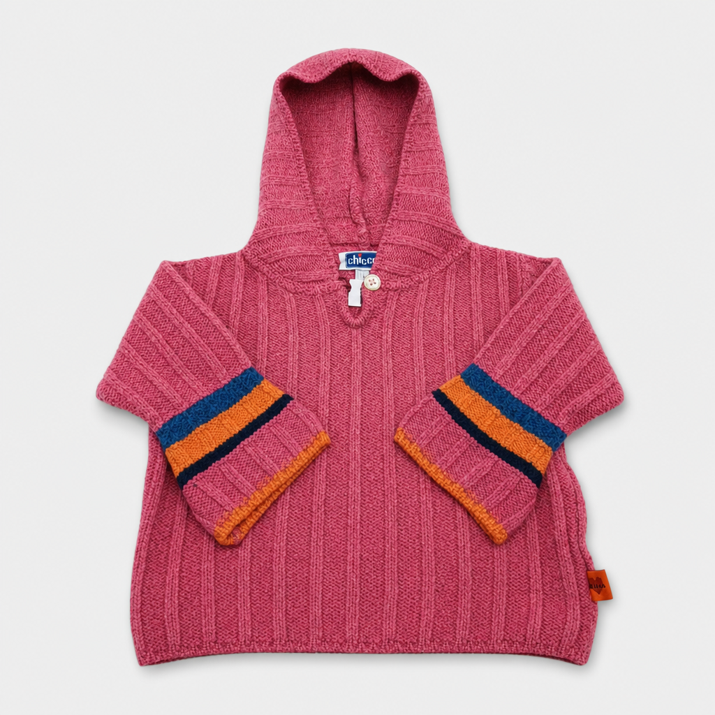 Maglione - Bambina - 78 - 83 | 1 anno