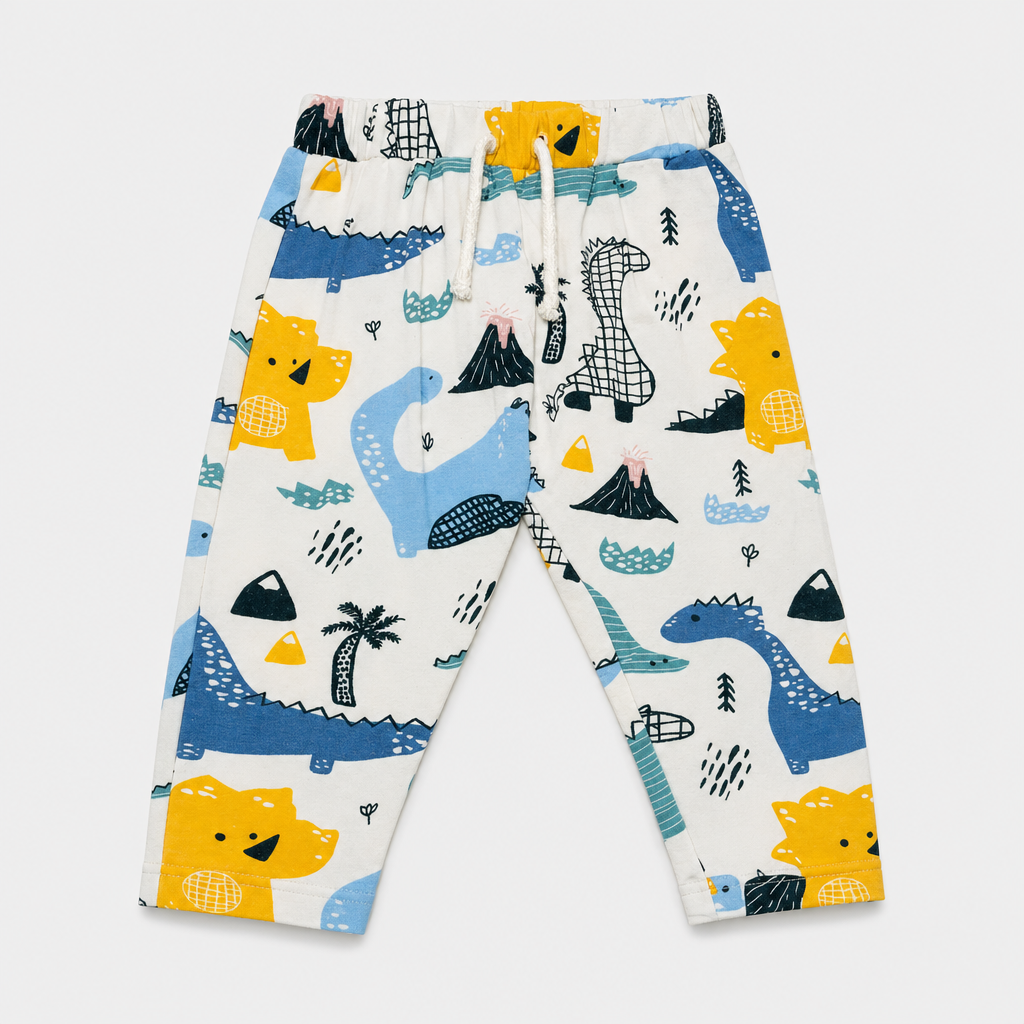 Pantaloni tuta - Bambino - 78 - 83 | 1 anno