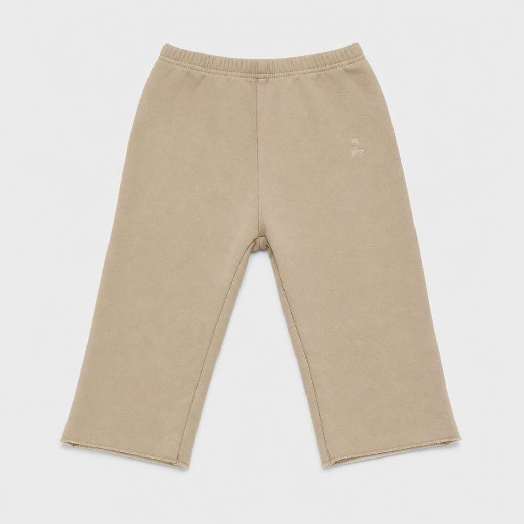 Pantaloni tuta - Bambino - 78 - 83 | 1 anno
