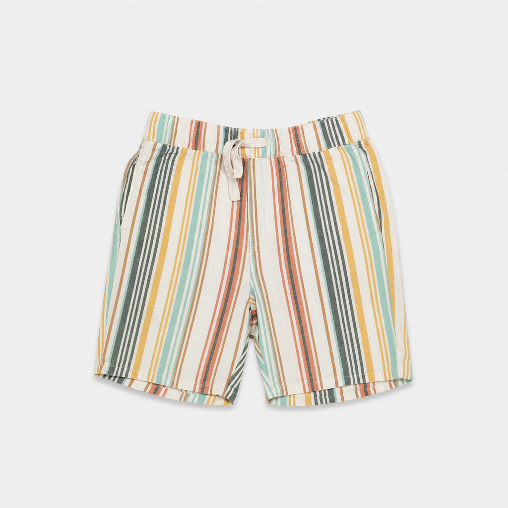Pantaloncini corti - Bambino - 108 - 113 | 5 anni