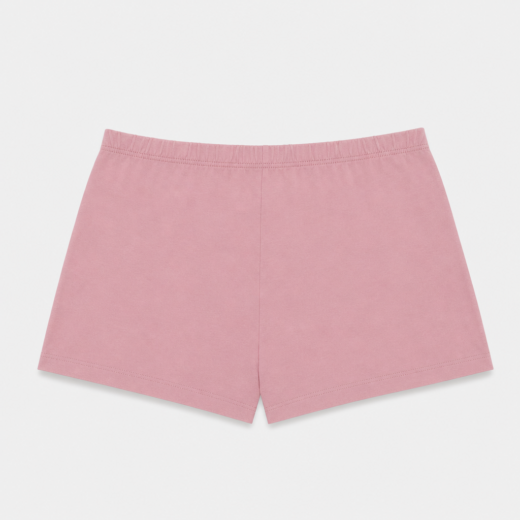 Pantaloncini corti - Bambina - 126 - 131 | 8 anni