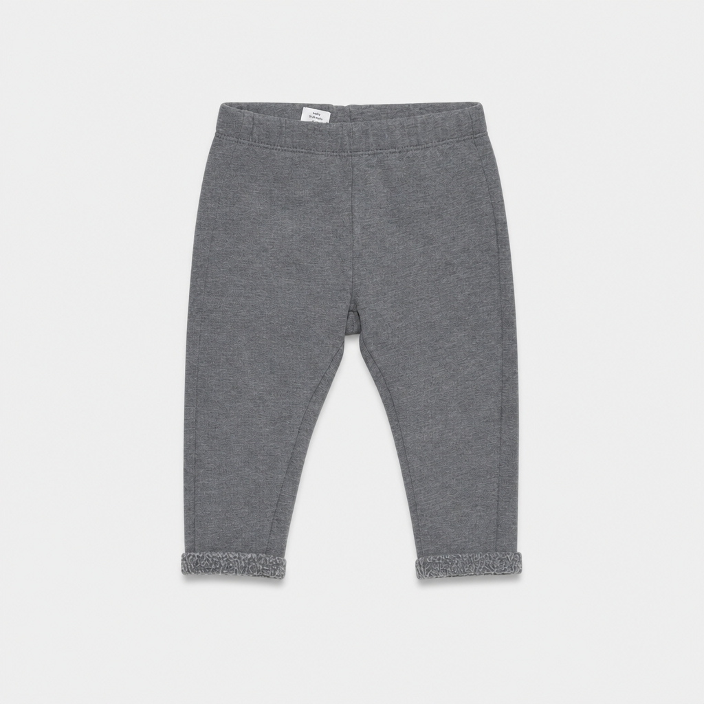 Leggins - Bambina - 84 - 89 | 18 mesi