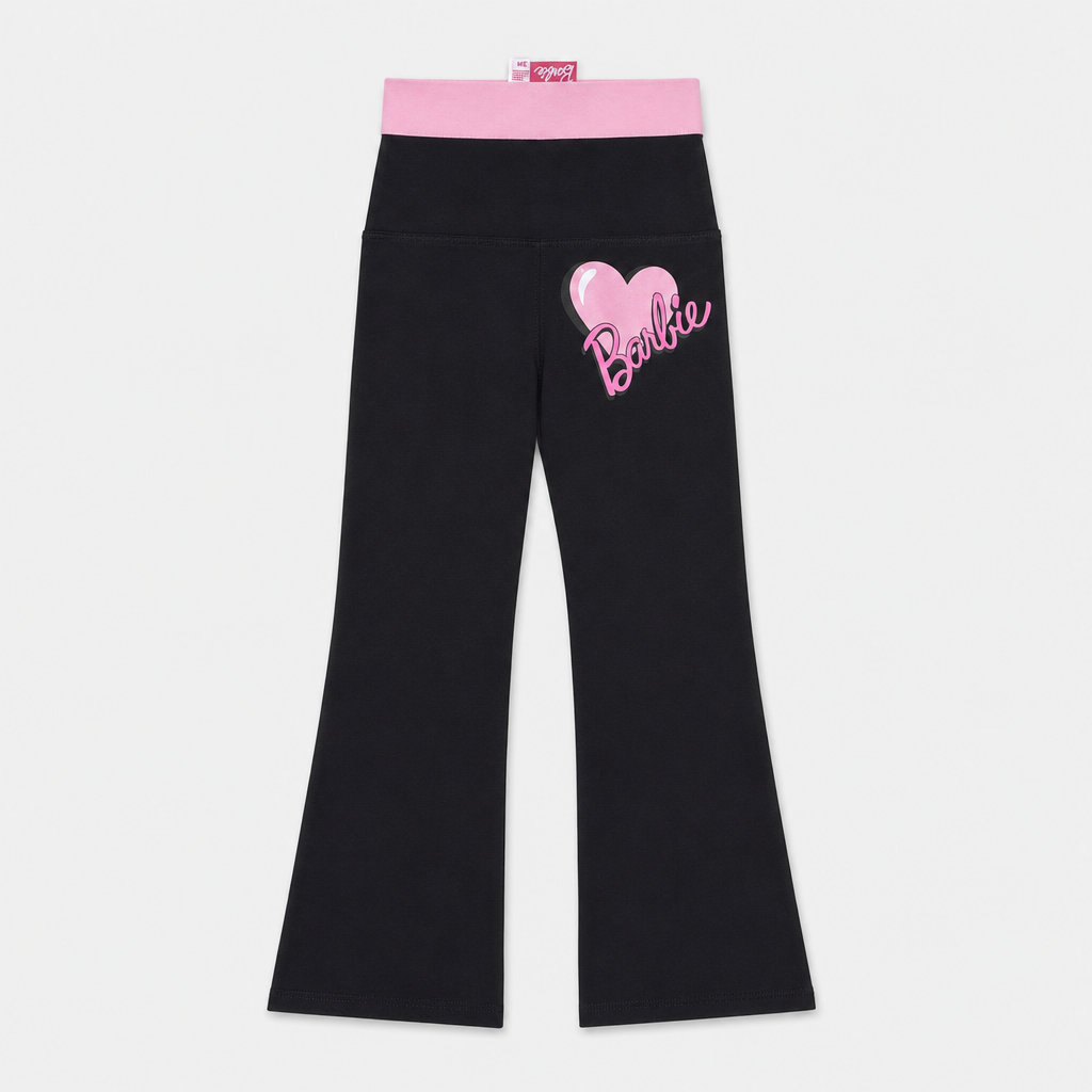 Leggins - Bambina - 96 - 101 | 3 anni
