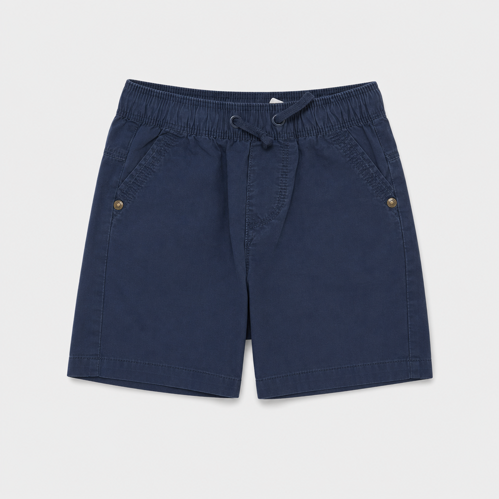 Pantaloncini corti - Bambino - 72 - 77 | 9 mesi