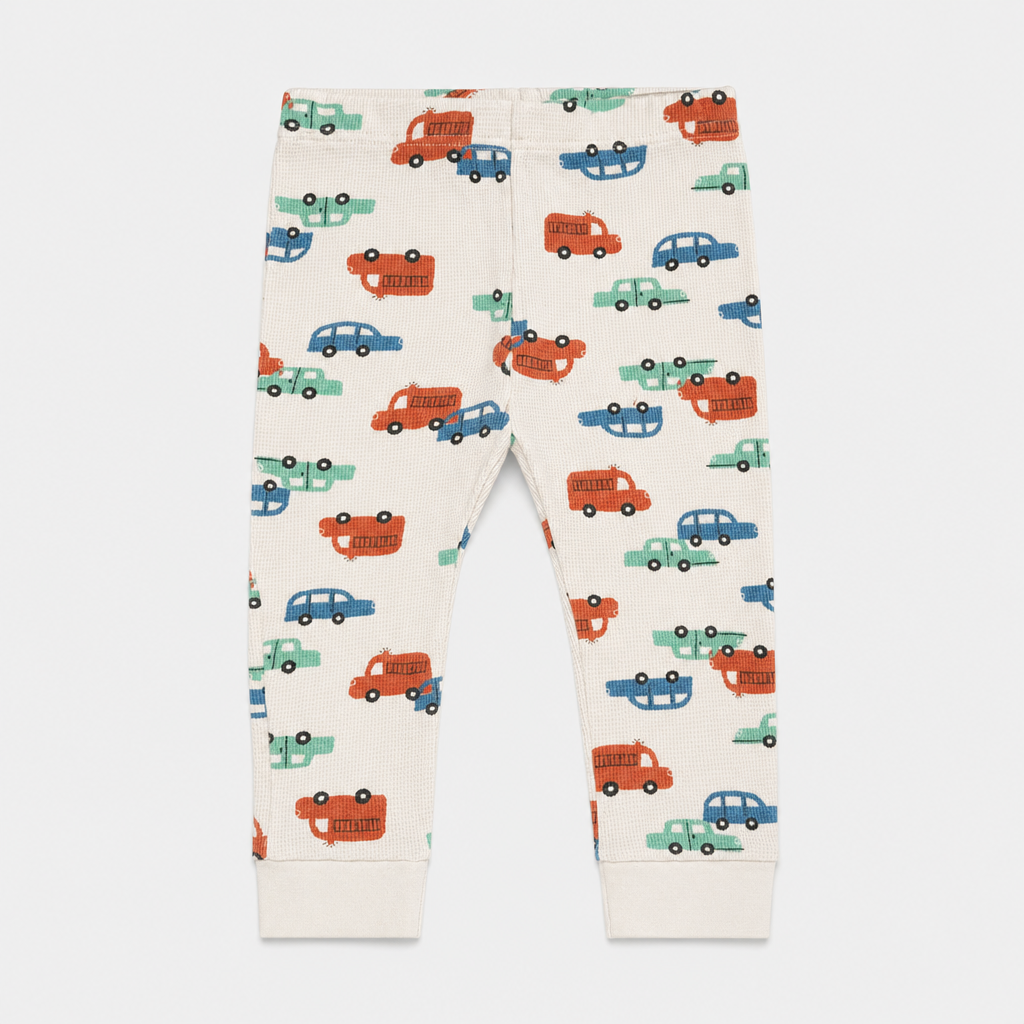 Pantaloni - Bambino - 96 - 101 | 3 anni