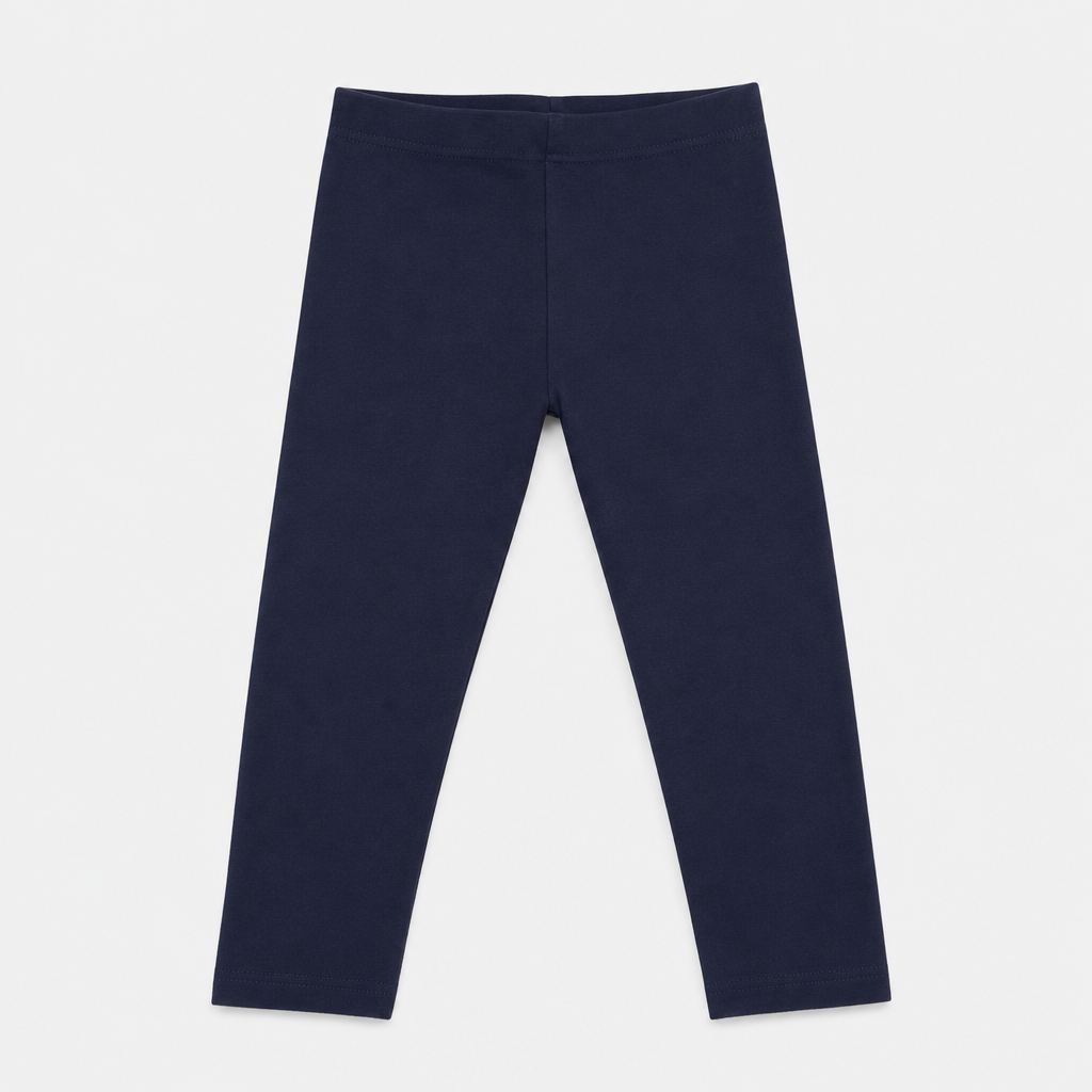 Leggins - Bambina - 78 - 83 | 1 anno