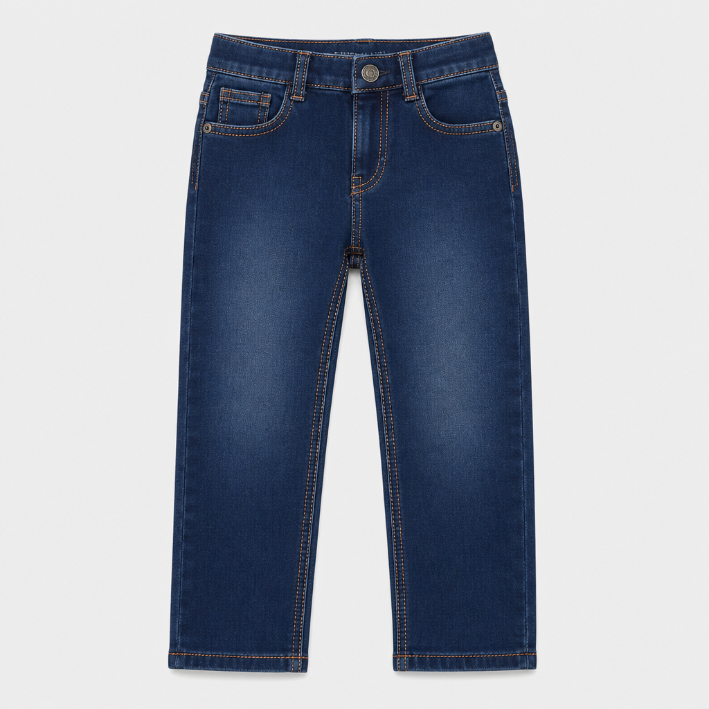 Jeans - Bambino - 90 - 95 | 2 anni