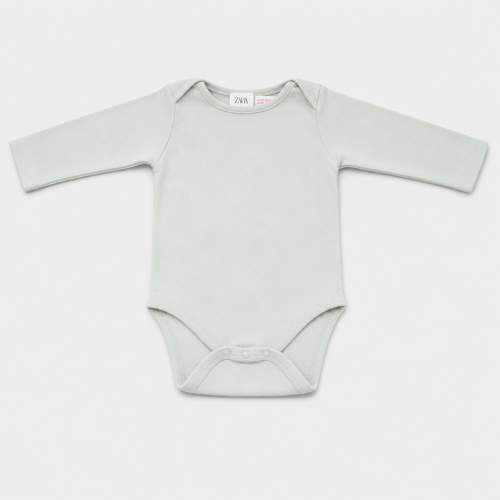 Body - Bambino - 66 - 71 | 6 mesi