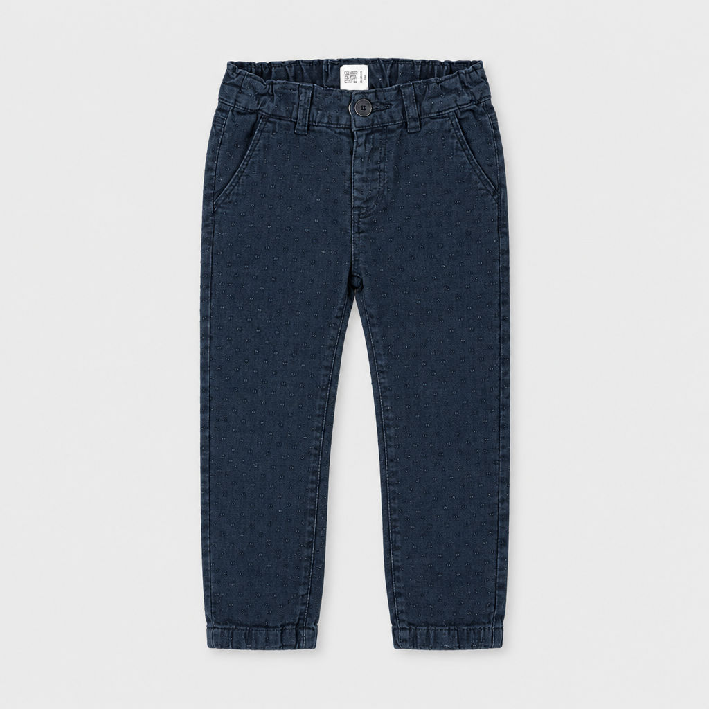 Pantaloni - Bambino - 84 - 89 | 18 mesi