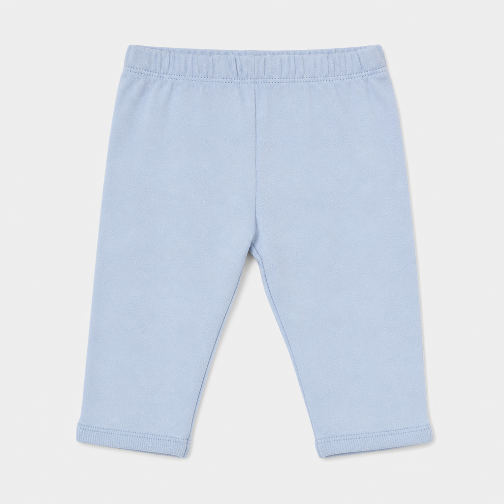 Pantaloni tuta - Bambino - 60 - 65 | 3 mesi