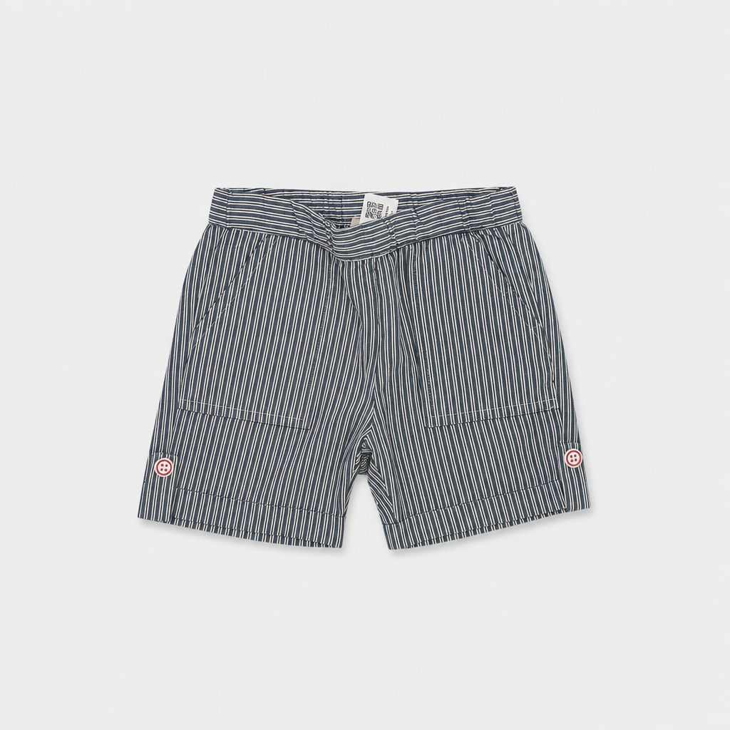 Pantaloncini corti - Bambino - 66 - 71 | 6 mesi