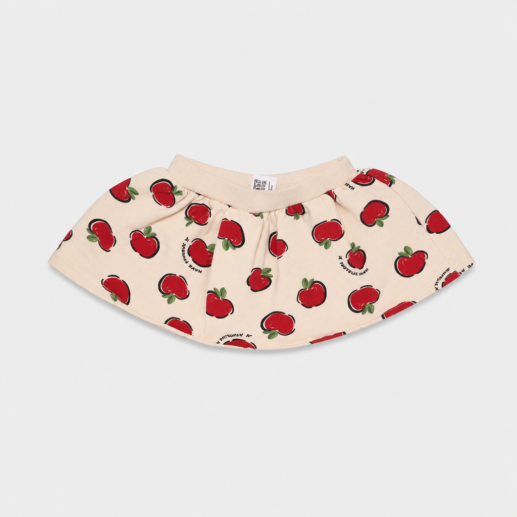 Gonna - Bambina - 60 - 65 | 3 mesi