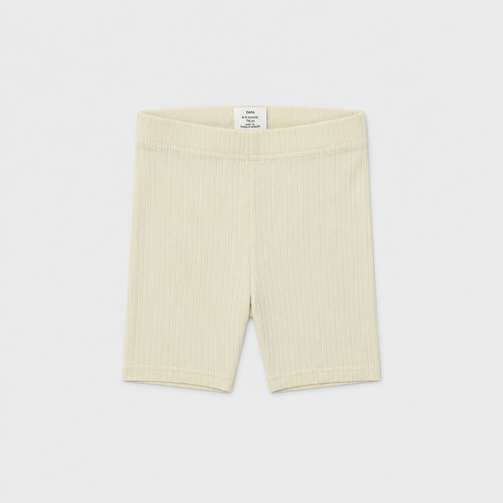 Pantaloncini corti - Bambino - 50 - 59 < 3 mesi