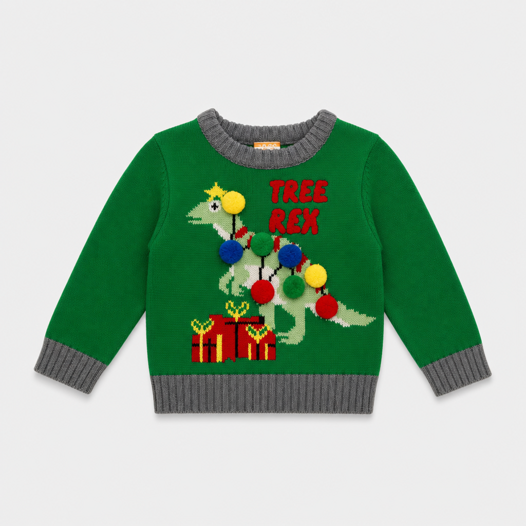 Maglione - Bambino - 72 - 77 | 9 mesi