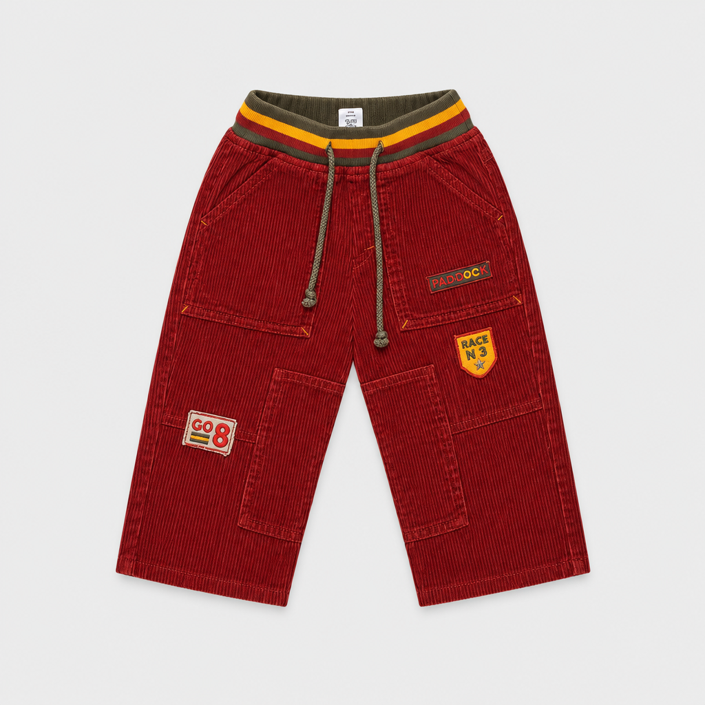 Pantaloni - Bambino - 150 - 157 | 12 anni